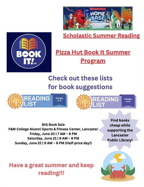 flyer2